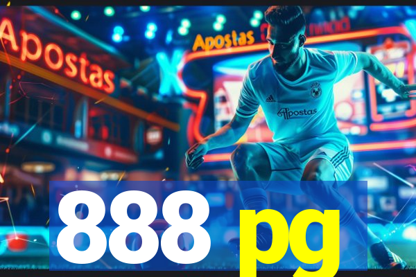 888 pg